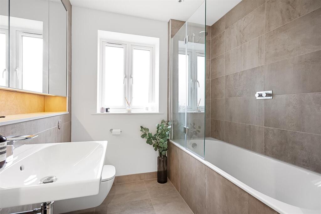 Additional image 11 of Monahan Avenue, Purley