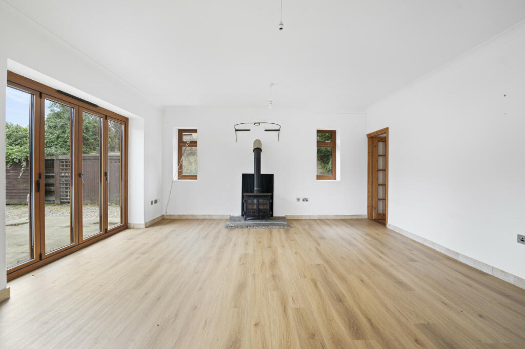 Additional image 9 of Hollands Hill, Martin Mill, Dover, Kent, CT15 5LB