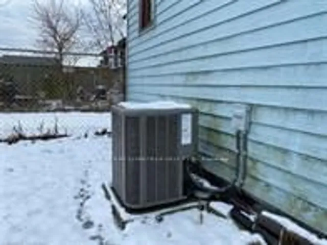 Additional image 4 of 91 Princess St