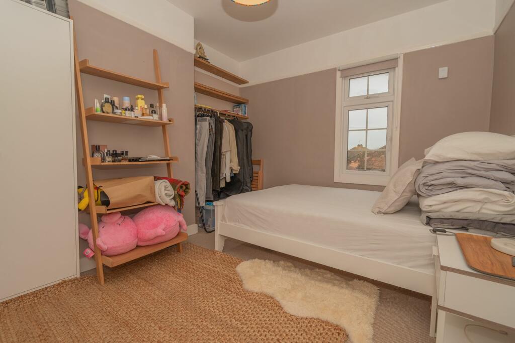 Additional image 10 of Newington Road, Ramsgate, CT12