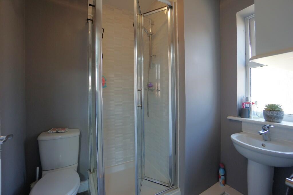 Additional image 8 of Cheney Road, Minster, CT12