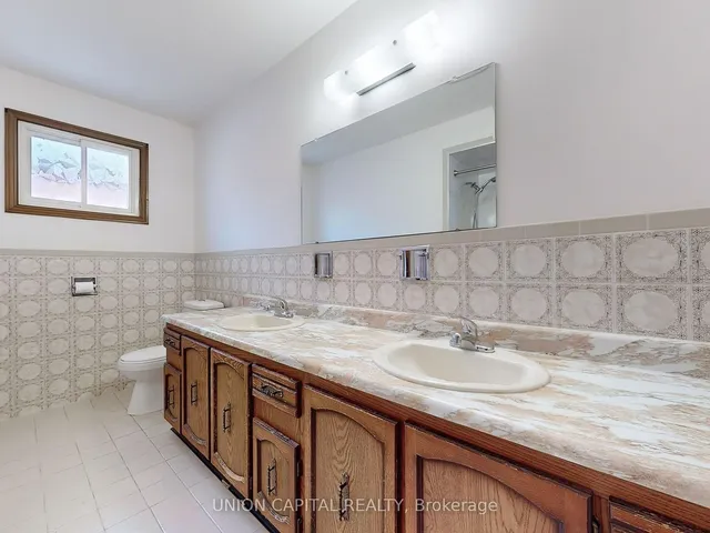 Additional image 26 of 4299 Alta Crt