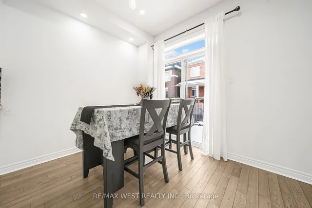 Additional image 17 of 213 Sarah Cline Dr