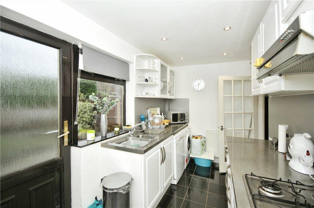 Additional image 9 of Hawthorn Avenue, Thornton Heath, Surrey, CR7