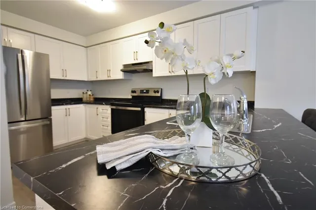 Additional image 19 of 21 Dryden Lane