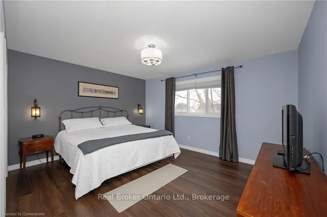 Additional image 11 of 533 Hayward Cres