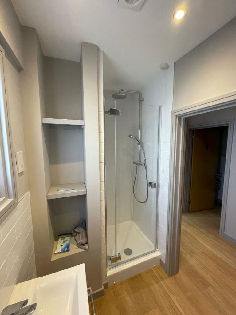 Additional image 9 of Chantry Yard, King Street, Canterbury