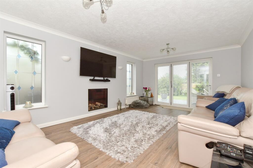 Additional image 11 of Kingsgate Avenue, Broadstairs, Kent