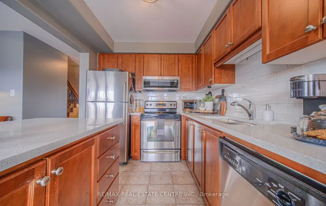 Additional image 14 of 242 Upper Mount Albion Rd Unit 33