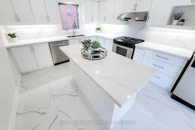 Additional image 23 of 85 Meadowlands Blvd