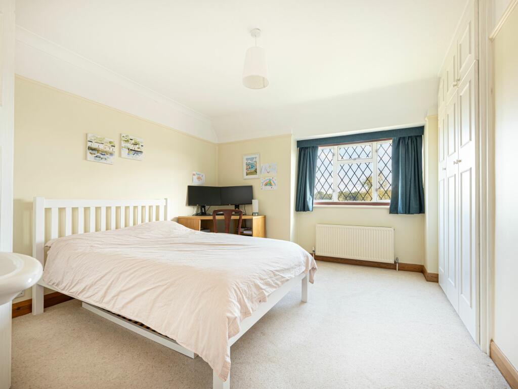 Additional image 8 of Riddlesdown Avenue, Purley, CR8