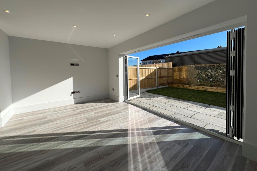 Additional image 4 of Cripps  Lane, St Margaret's at Cliffe, CT15