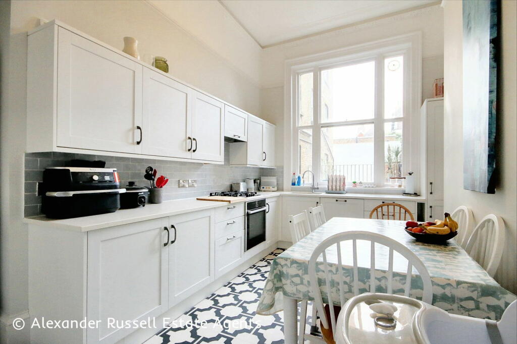 Additional image 10 of Victoria Mansion, Victoria Parade, Ramsgate, CT11