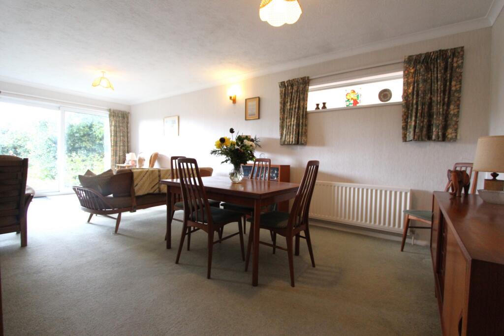 Additional image 4 of Hillcrest Road, Kingsdown, CT14