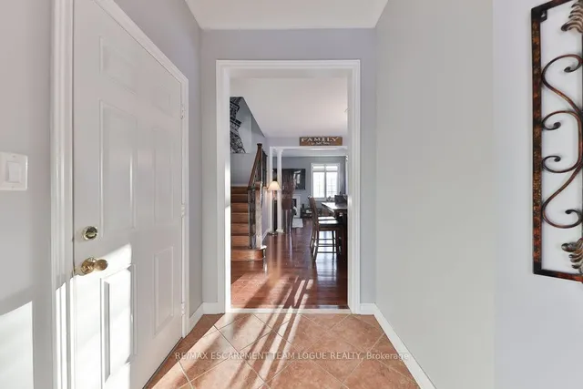 Additional image 5 of 1298 Tupper Dr