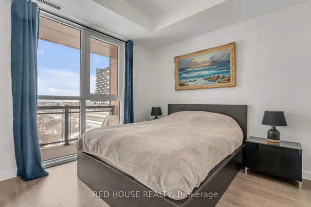 Additional image 20 of 210 Sabina Dr Unit 315