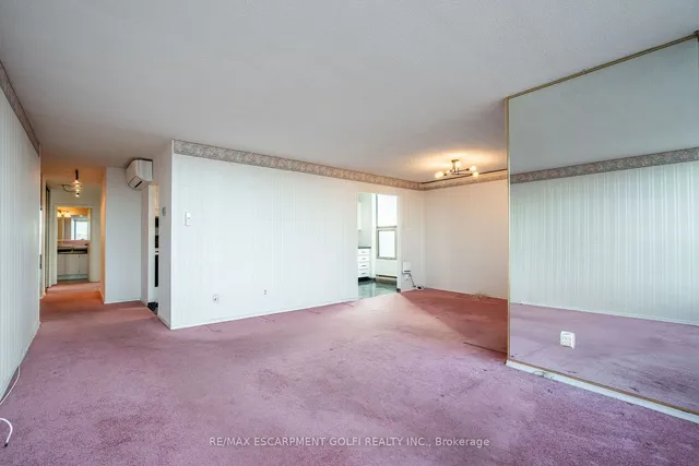 Additional image 22 of 75 Queen St Unit 1804
