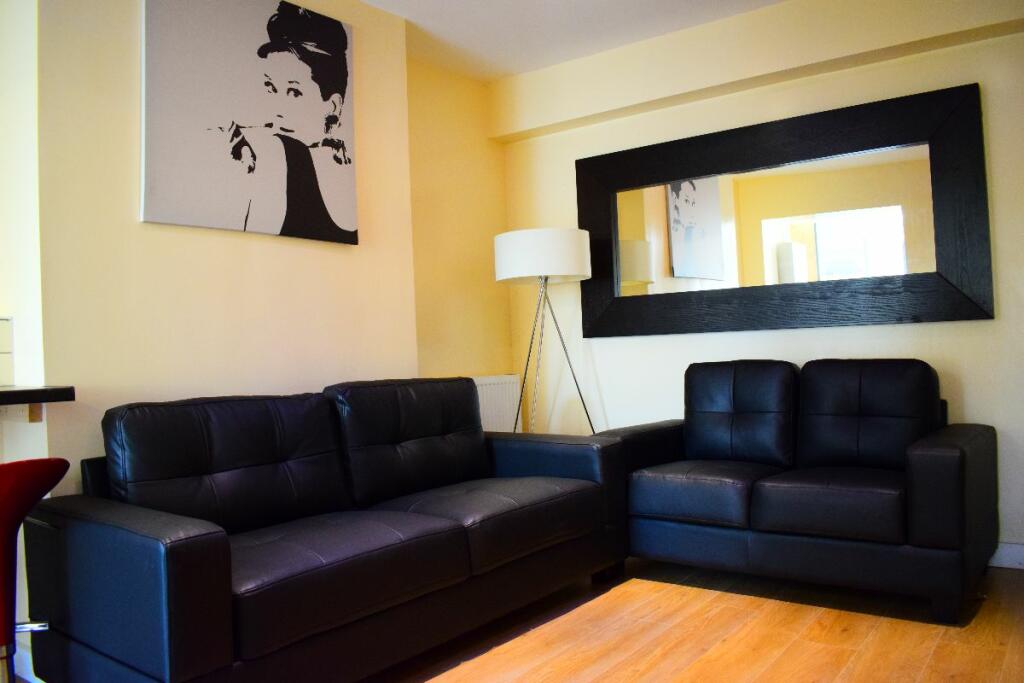 Additional image 9 of 11 Gordon Road, Canterbury, Kent, CT1