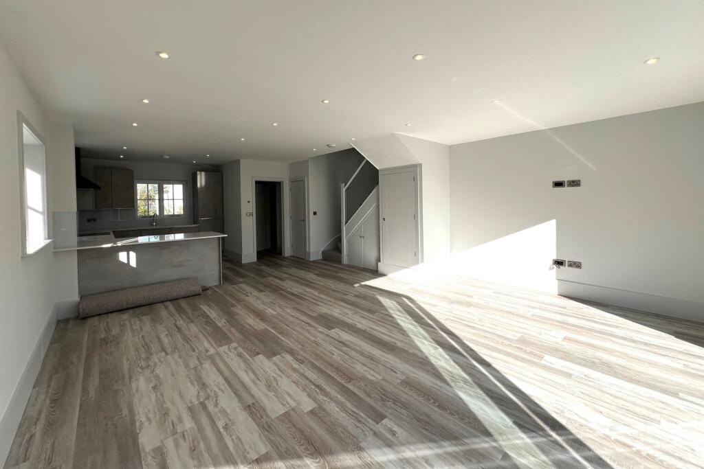 Additional image 11 of Cripps  Lane, St Margaret's at Cliffe, CT15