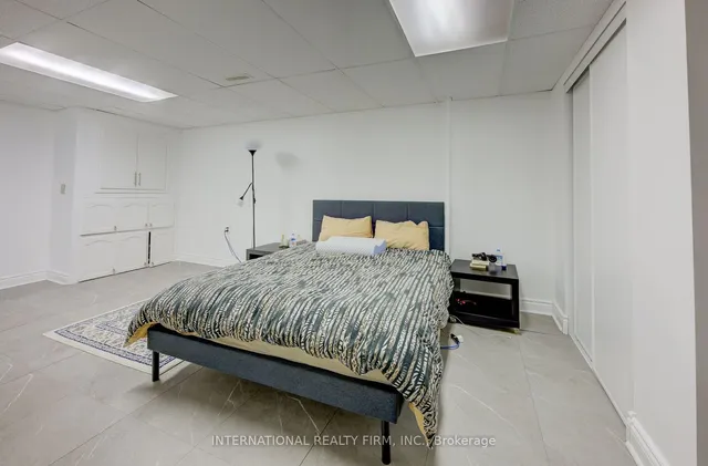 Additional image 35 of 3446 Bannerhill Ave