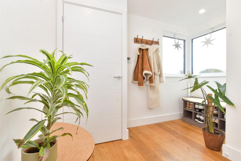 Additional image 6 of Purley Rise, Purley, Surrey
