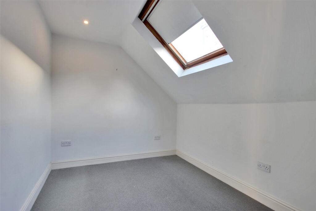 Additional image 30 of High Street, St Margarets- at- Cliff, Nr Dover, CT15