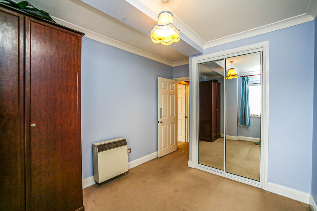 Additional image 7 of Ranelagh Road, Deal, Kent, CT14