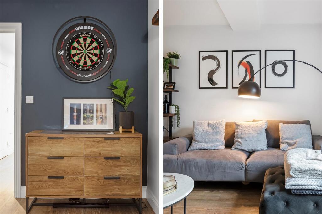 Additional image 6 of Athena House, Edgehill Road, Purley