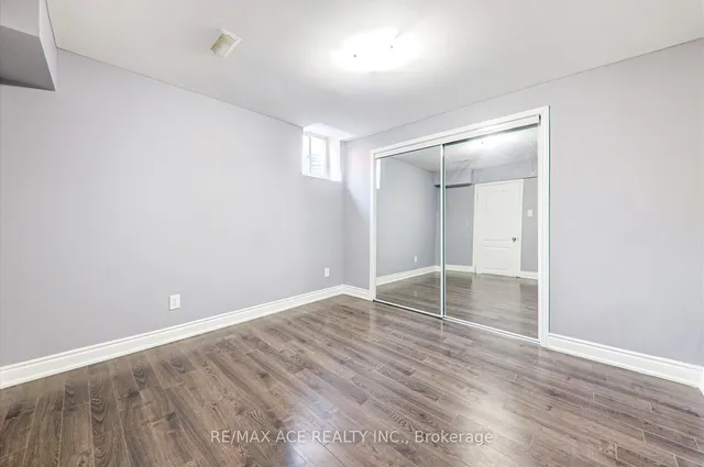 Additional image 31 of 1021 Cumming Blvd