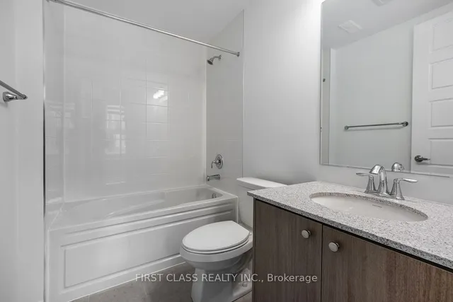 Additional image 28 of 3032 Bramall Gdns