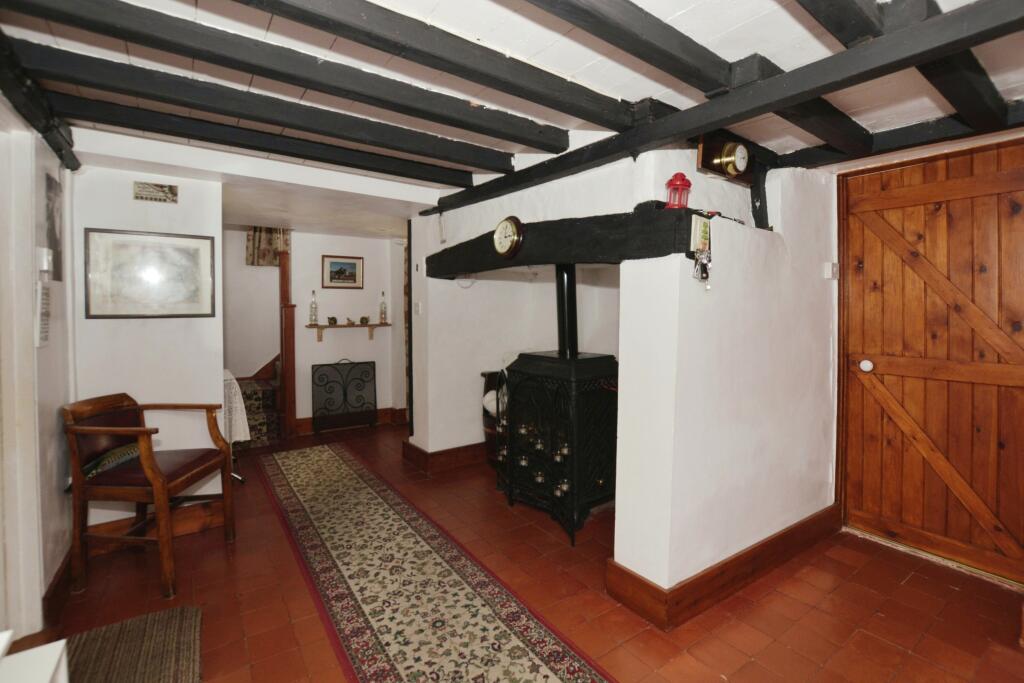 Additional image 6 of Forge Lane, Sutton, Dover, Kent, CT15