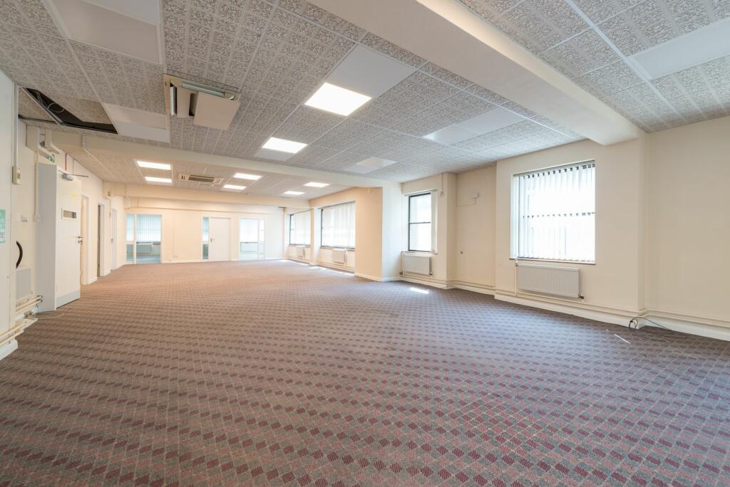 Additional image 8 of Queen Street, Ramsgate, CT11