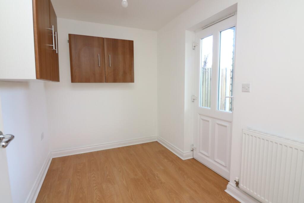 Additional image 9 of Bridge Close, Sandwich