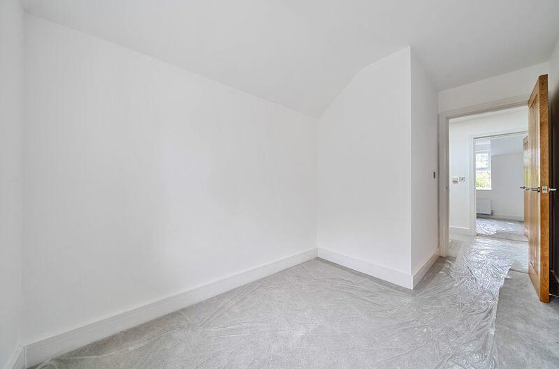 Additional image 16 of Shady Close, Kenley