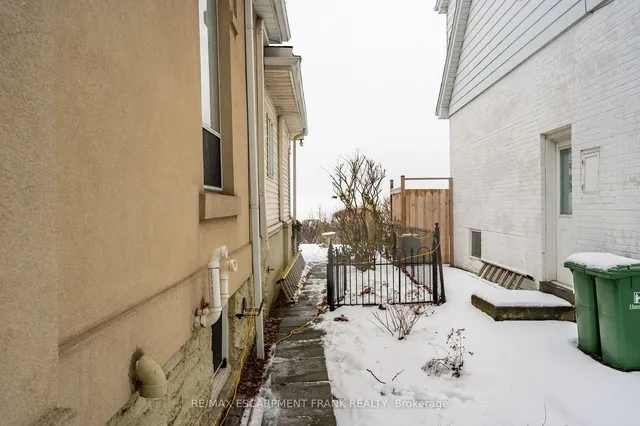 Additional image 36 of 31 Mountain Park Ave