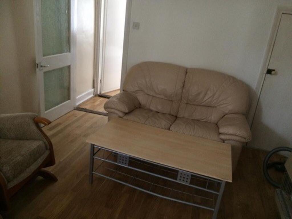 Additional image 7 of Black Griffin Lane, Canterbury, CT1