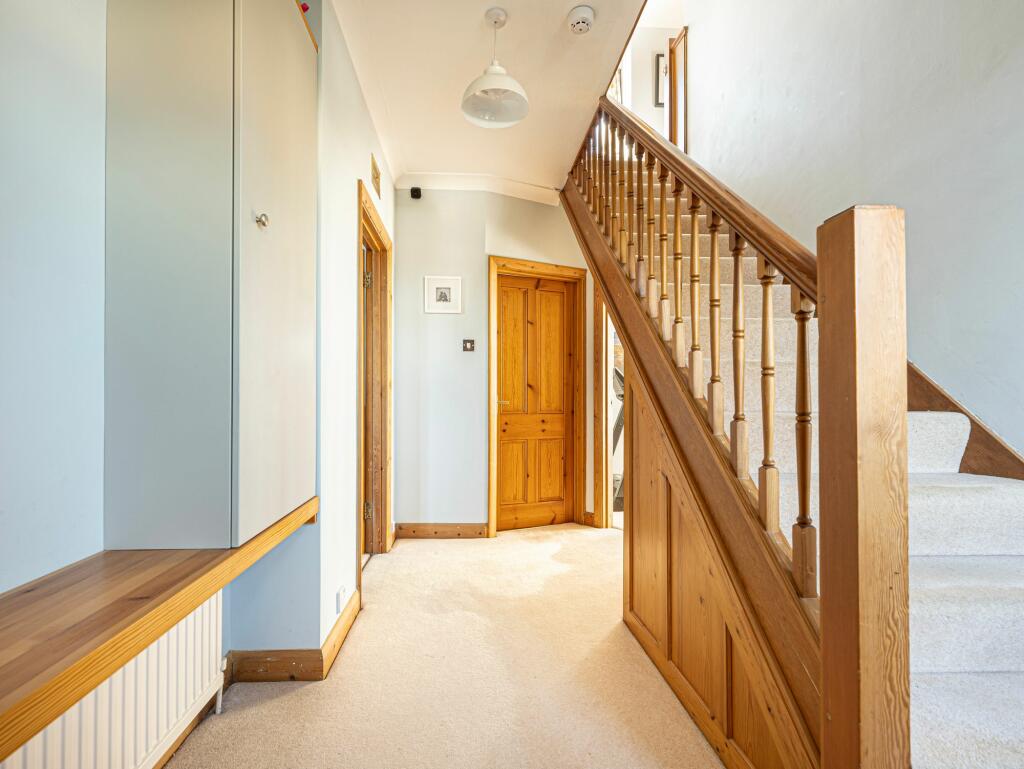 Additional image 7 of Riddlesdown Avenue, Purley, CR8