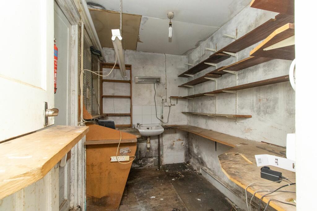 Additional image 16 of Albion Street, Broadstairs, CT10