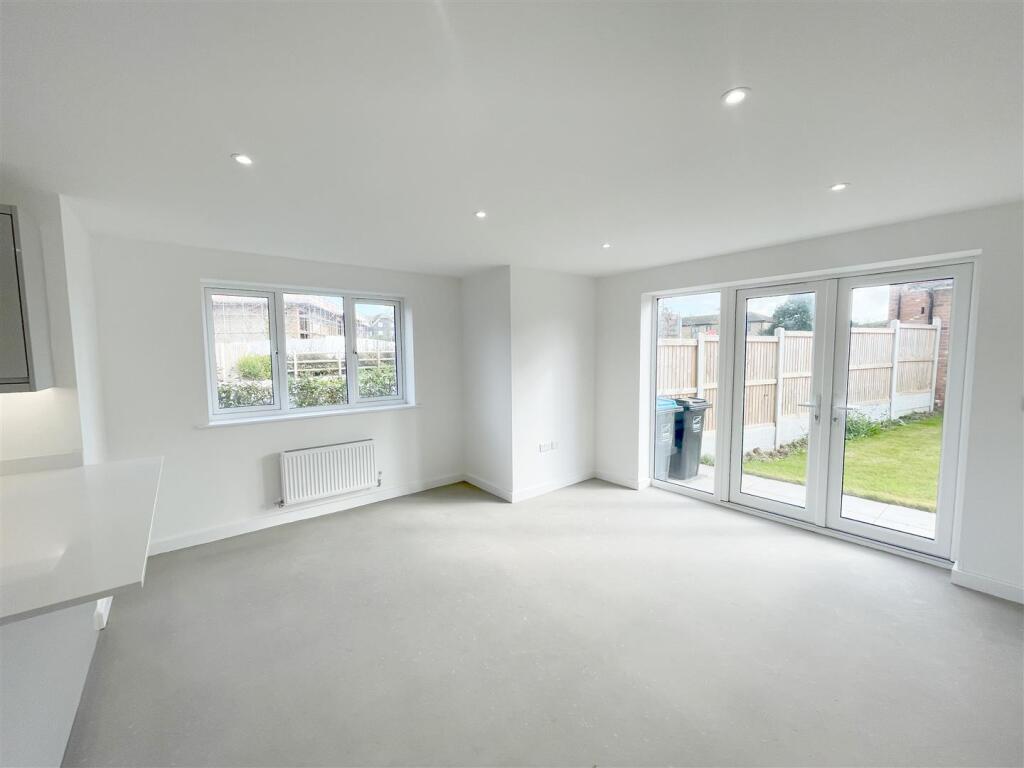 Additional image 10 of St Stephens Park, Ramsgate