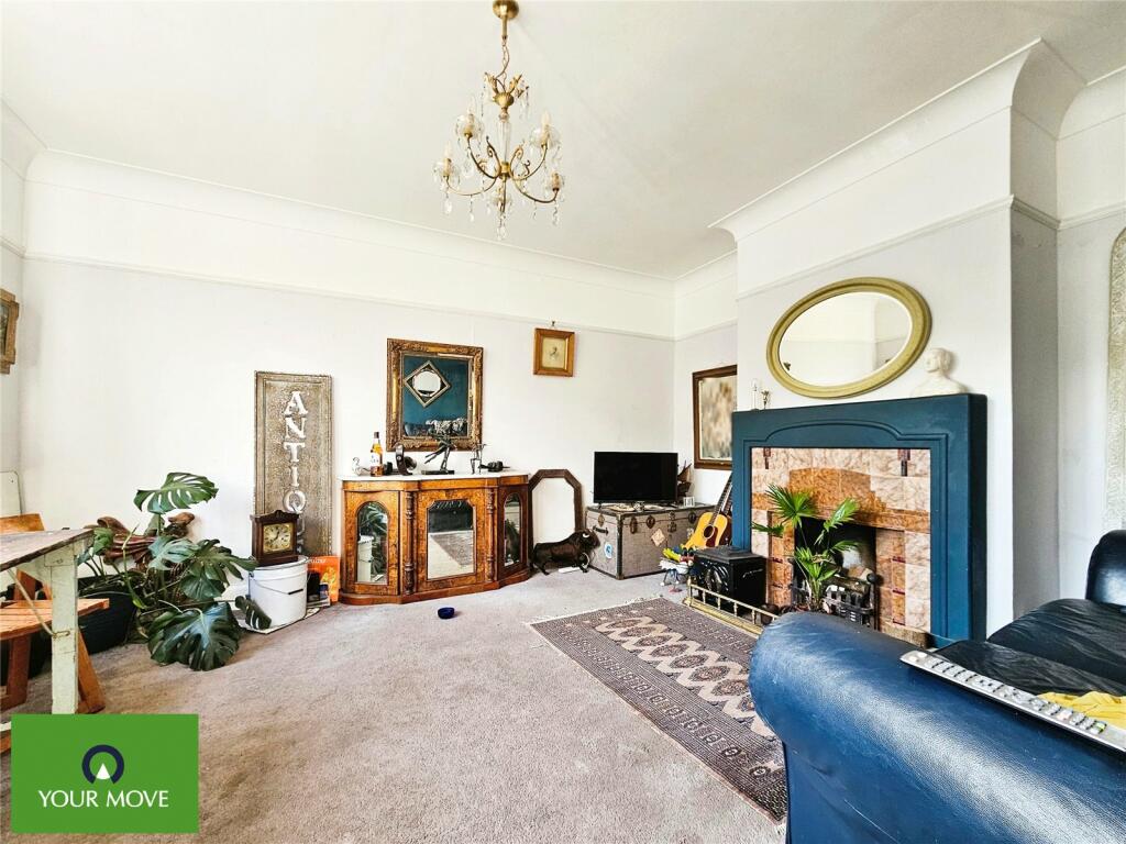 Additional image 13 of Carlton Avenue, Broadstairs, Kent, CT10