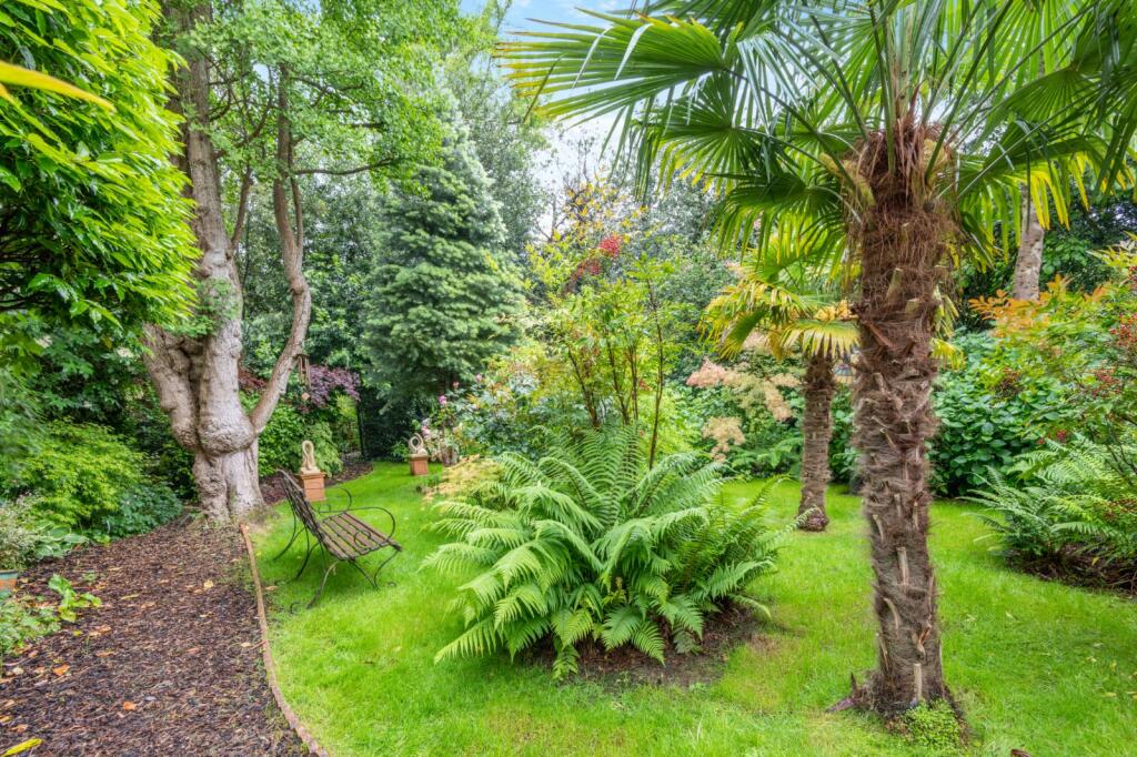 Additional image 17 of Ethelbert Road, Canterbury, Kent