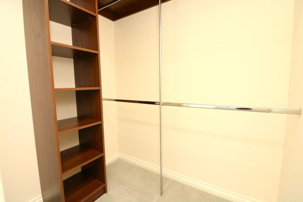 Additional image 9 of Goodwin Lodge - Ark Lane