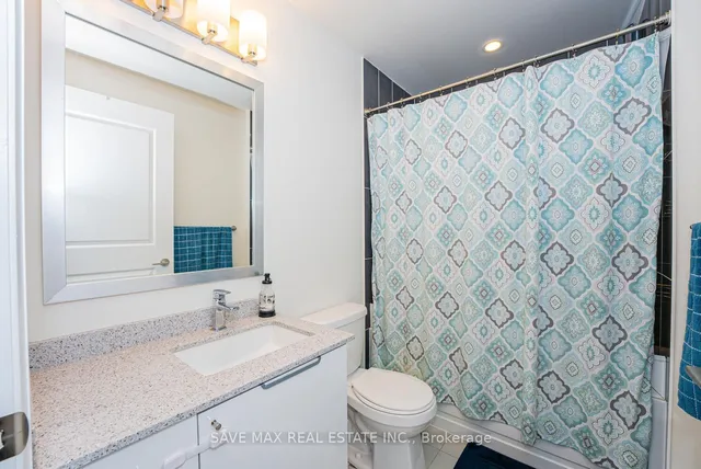 Additional image 20 of 5033 Four Springs Ave Unit 1214