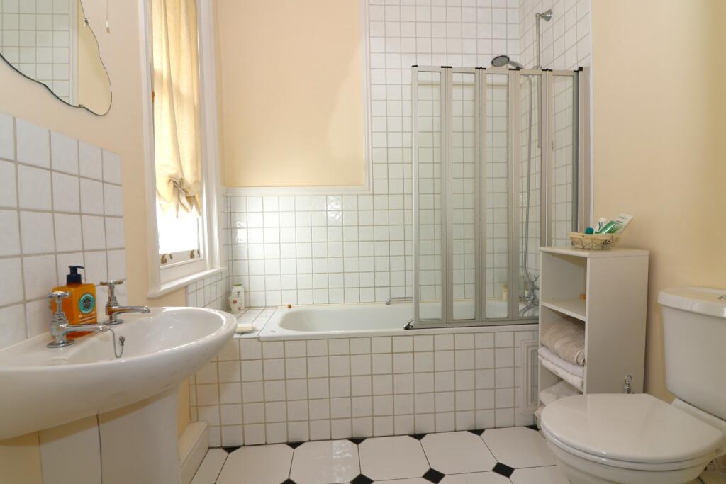 Additional image 16 of New Street, Sandwich