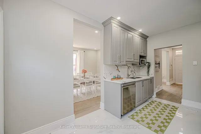 Additional image 11 of 39 Alanson St