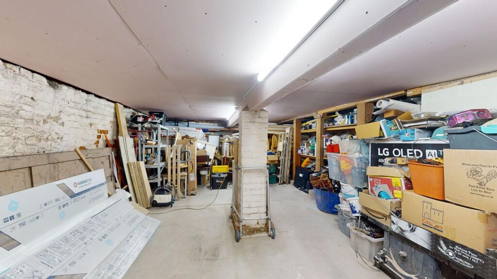 Additional image 14 of The Strand, 15 The Strand, CT14