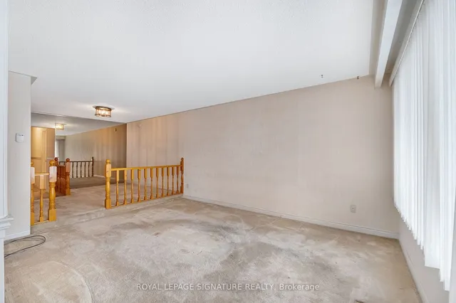 Additional image 5 of 3289 Klaiman Dr