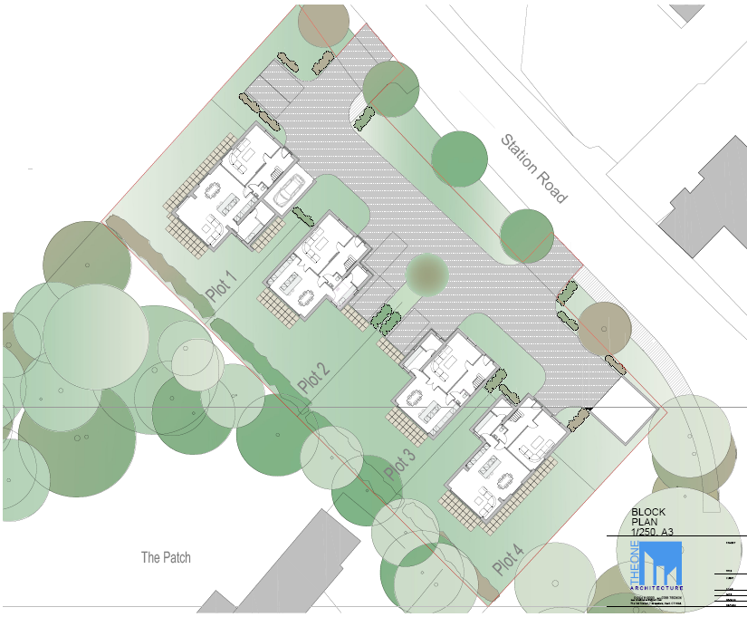 Additional image 10 of Station Road, St. Margarets-At-Cliffe, CT15