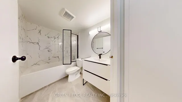 Additional image 16 of 25 Trailwood Dr Unit 707