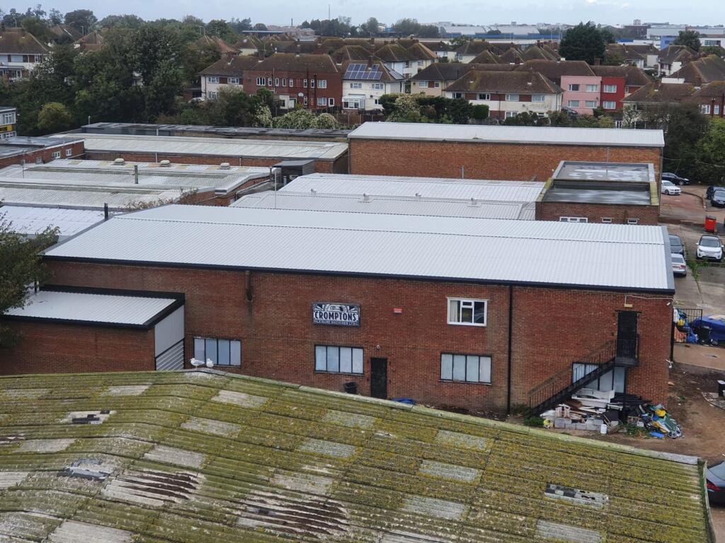 Additional image 21 of Leigh Road, Ramsgate, CT12